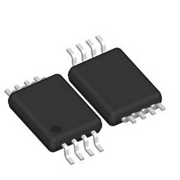 NJM4580MD-TE2 Nisshinbo Micro Devices