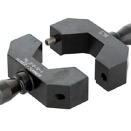 76_Z-0-12-1 Huber+Suhner
