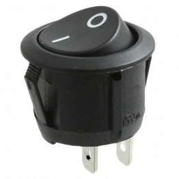 R13112ABB-602AW bulgin