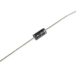 Littelfuse SA5.0A image