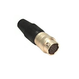 HR10A-10J-12S Hirose Electric