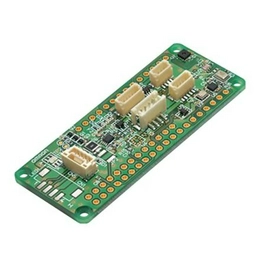 OMRON D6T-8L-09H image