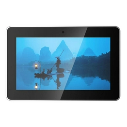 ED-HMI3020-070C-04001-P EDATEC
