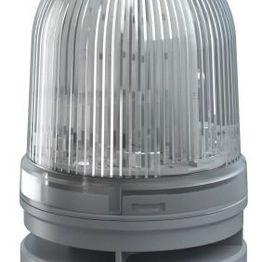 461.420.60 WERMA Signaltechnik