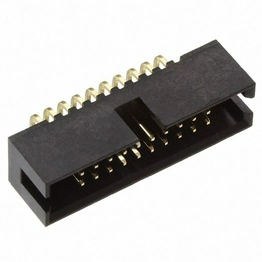 3221-20-0200-00 CNC Technology