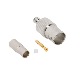 031-70538-12G Amphenol