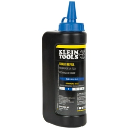 CHLK14B Klein Tools