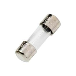 Littelfuse 0209007.MXP image