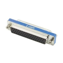 L-com DGB50F image