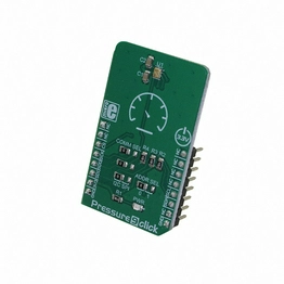MIKROE-3441 MikroElektronika