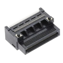 2324869-2 TE Connectivity