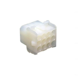 0050842120 molex