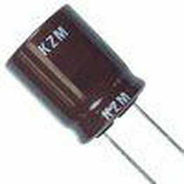 EKZM250ETD331MHB5D Nippon Chemi-Con