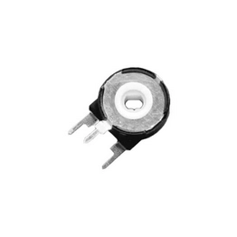 PT15NV17-103A2020-S Amphenol