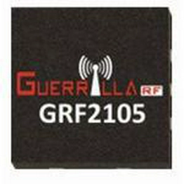 GRF2105 Guerrilla RF