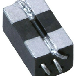 WURTH 7427511 image