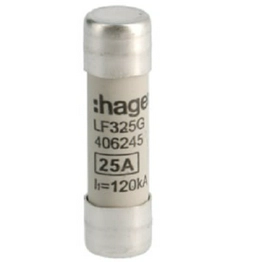 LF325G hager