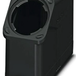 PHOENIX CONTACT 1407656 image