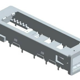 TE Connectivity 1489951-1 image