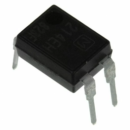 AQY210HL Panasonic