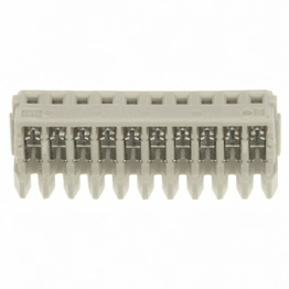 1-353293-0 TE Connectivity