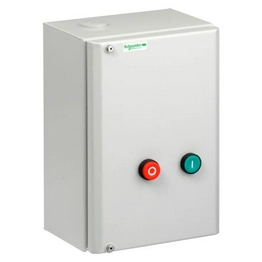 LE1D40AQ7 Schneider Electric