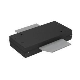 MRF8S9170NR3 NXP Semiconductors