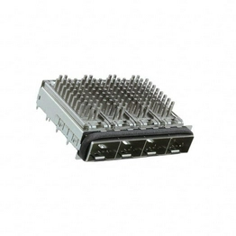 2198241-3 TE Connectivity