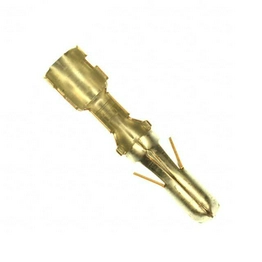 61627-2 TE Connectivity
