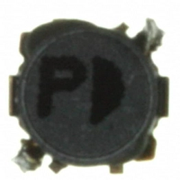 ELLVFG2R2NC Panasonic