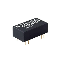 THL 3-4823WI TRACO Power