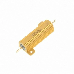 Vishay Intertechnology TMC05010R00FE02 image