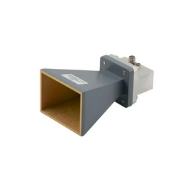 PEWAN075-15SF PASTERNACK