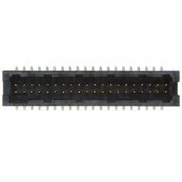 TE Connectivity 5-104656-4 image