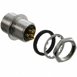 HR25-7TR-8S(73) Hirose Electric