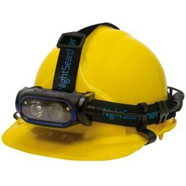 NSHT800 NightSearcher