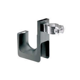 PANDUIT JP75UF100-L20 image