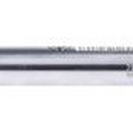 13842 Norbar Torque Tools