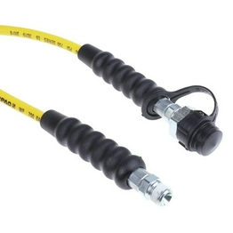 HC7206 ENERPAC