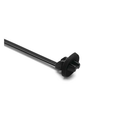 126-00079 HellermannTyton