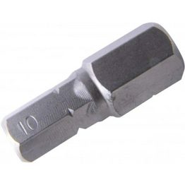 E-214-H12 SAMSUNG