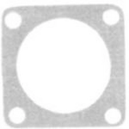 62GB-760-18 Amphenol