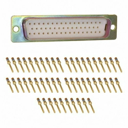 M24308/4-5F ITT