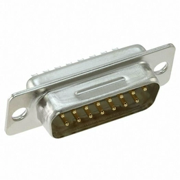 XM3A-1521 OMRON