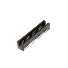 samtec TFML-120-02-L-D-LC image