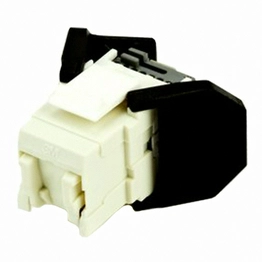 VOL-OCK5E-U-AL 3M