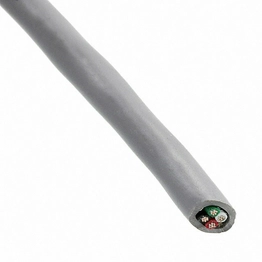 5384C SL001 Alpha Wire