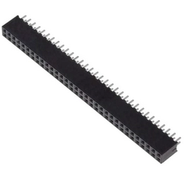 SQW-132-01-F-D samtec