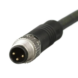 ICX14T1NTL10M PANDUIT