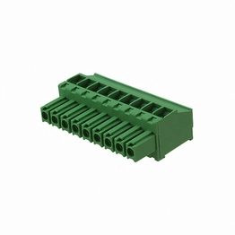 1986370-9 TE Connectivity